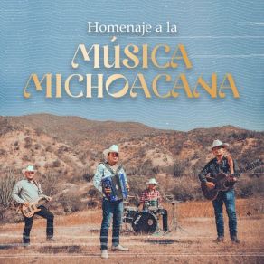 Download track La Troca Del Moño Negro Alemi Bustos