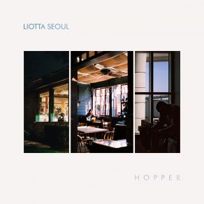 Download track Sad Kids Liotta Seoul