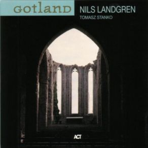 Download track Tjelvar Nils Landgren