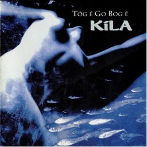 Download track Tip Toe Kíla