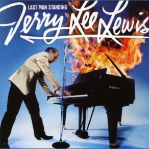 Download track Before The Night Is Over Jerry Lee LewisB. B. King