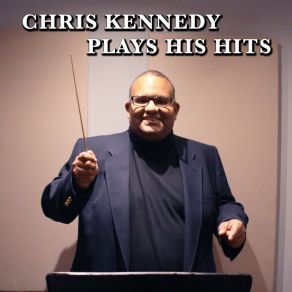 Download track Step 'N Jazz Chris KennedyBrandon Hans