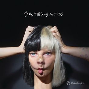 Download track Unstoppable Sia