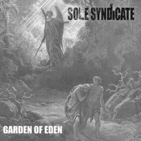 Download track Hide From The Sun Sole Syndicate