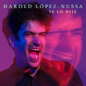 Download track Habana Sin Sábanas Harold Lopez Nussa