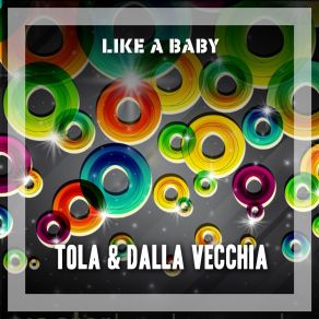 Download track Jdj (With Melody) Dalla VecchiaMelody