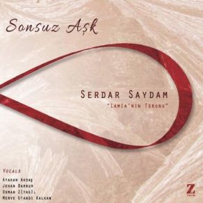 Download track Sen Varsın Serdar SaydamMerve Utandı Kalkan