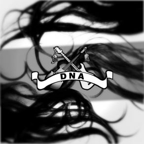 Download track DNA (D - D - D -DNA) Loreen Harris