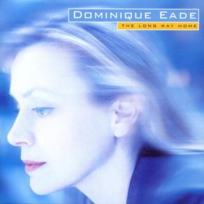 Download track Carry Me Home (Digeridoo Mix) Dominique