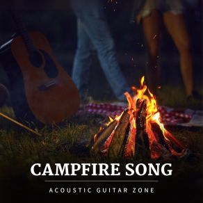 Download track Sunset Serenade Acoustic Guitar Zone