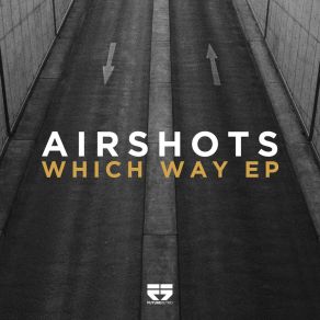 Download track Ghost Drift Airshots