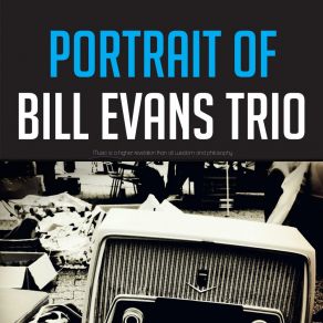 Download track Some Day My Prince Will Come The Bill Evans Trio