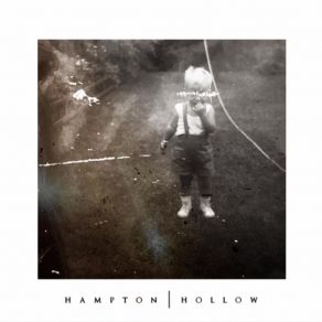 Download track Skin Hampton Hollow