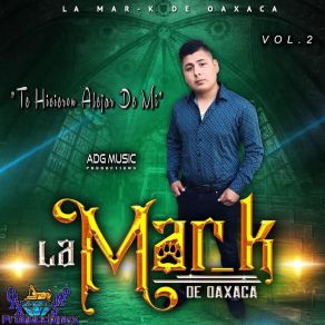 Download track Chilena Mi Vida Alegre La Mark De Oaxaca