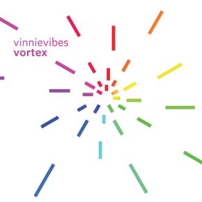 Download track Moje Kochanie - Vincent Houdijk, Vinnievibes, Vinnievibes MusicTeus Nobel, Rogier Telderman