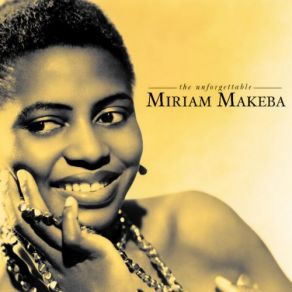 Download track Kwedini (Remastered 2024) Miriam Makeba