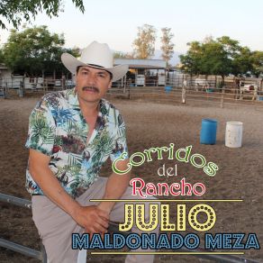 Download track Los Hermanos Mata Julio Maldonado Meza