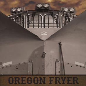 Download track Milltown Oregon Fryer