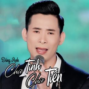 Download track Tình Lạc Bước Dang Anh