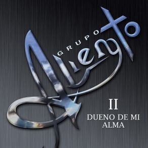 Download track La Vida Mejor Grupo Aliento