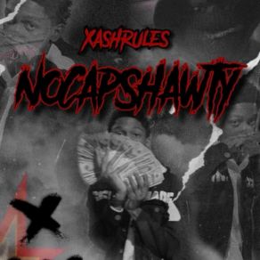 Download track BIG XashRules Xash Rules