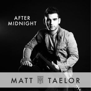 Download track To Be For You Matt Taelor