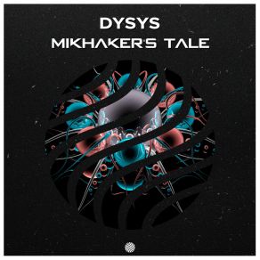 Download track Seeders Dysys