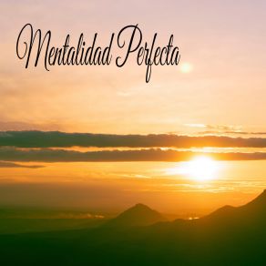 Download track Regalo De Tranquilidad Música Instrumental Maestro