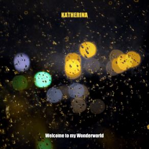 Download track Picture Of A Little Girl Katherina