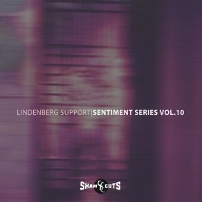 Download track 22Cp Lindenberg Support