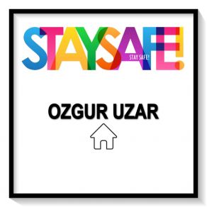 Download track Sad Story (Original Mix) Ozgur Uzar