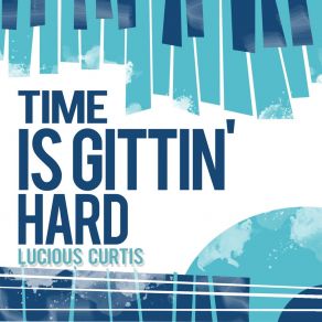 Download track Guitar Picking Song Lucious Curtis