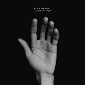 Download track Embedded Eden Har-Gil