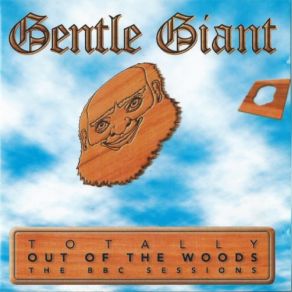 Download track The Advent Of Panurge Gentle Giant