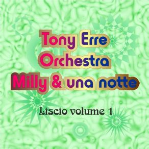 Download track Normalmente Tu (Paso Doble) Orchestra Milly E Una NottePaso Doble