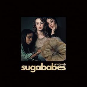 Download track Promises (20 Year Remaster) Sugababes