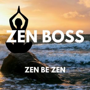 Download track Gay Schmitt Zen Boss