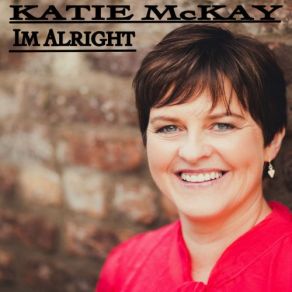 Download track Tonight The Heartaches On Me Katie McKay