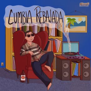 Download track Cumbia Rebajada Pollo Rodriguez