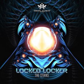 Download track Spooky House Locker Locker