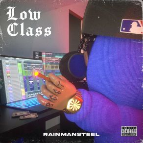 Download track They Dont Know Me Now RainManSteel