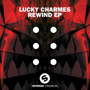 Download track Break The Floor (Extended Mix) Lucky Charmes