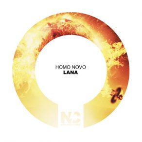 Download track Lana Novo Homo