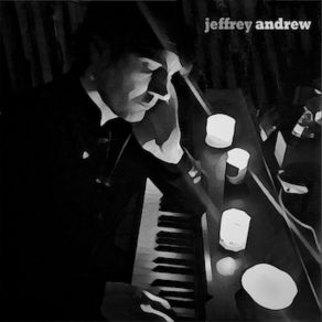 Download track Have Yourself A Merry Little Christmas Jeffrey Andrew