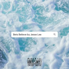 Download track Fortuce Jesse Lee