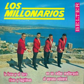 Download track El Verano Volverá Los Millonarios