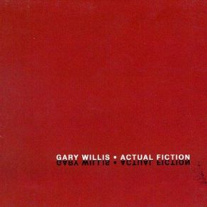 Download track Take Me To Your Leader Gary Willis