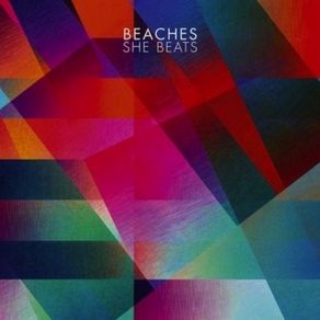 Download track Out Of Mind Beaches