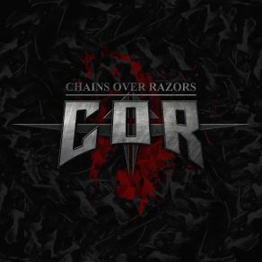 Download track Broken Home Chains Over Razors