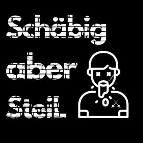 Download track Steigerlied Glück Auf! Glück Auf! Schäbig Aber SteiL